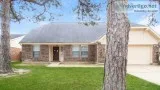 16411 Pradera Dr Houston TX 77083