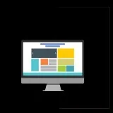 Top website development company in pune
