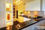 kitchen makeovers sydney