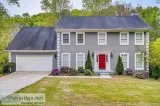 530 Birch Ridge Ct Roswell GA 30076