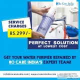 Aquafresh RO Customer Care 8506096744