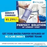 Aquafresh RO Customer Care 8506096744