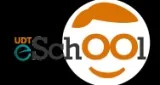 Online examination system