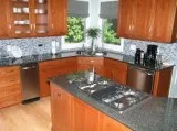 kitchens Sydney