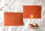 High end note cards - paperit