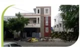 Service Apartment in Papanaicken Palayam  Navanithnest.com