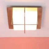 Get the best Panel Light Online in India