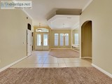 This one-of-a-kind home has everything you need and more