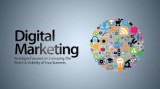 Digital marketing agency - driven by results