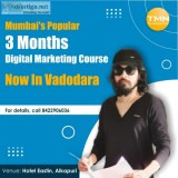 Best digital marketing copywriting institute in india
