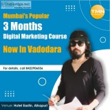 Best digital marketing copywriting institute in india