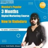 Best digital marketing copywriting institute in india