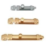 Heavy Duty Door Bolts