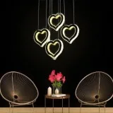 Get the best Lighting Design Online at WoodenStreet