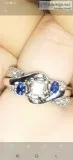 Lost wedding ring