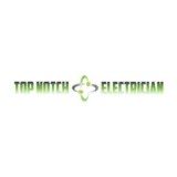 Affordable Electrician In Allen Texas  Top Notch Electrician
