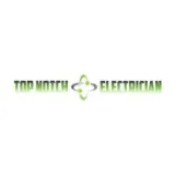 Affordable Electrician In Allen Texas  Top Notch Electrician
