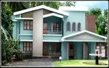 Building Painting Contractors Bangalore