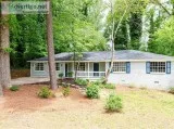 370 Landers Dr SW Mableton GA 30126