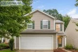 2760 Mayfair Dr Cumming GA