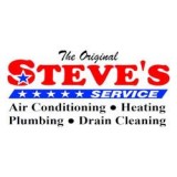 Gas Line Repair Hacienda Heights