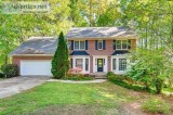 8541 Birch Hollow Dr Roswell GA 30076
