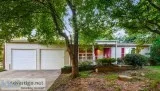 1203 Sandune Dr Norcross GA 30093