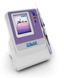Diode Laser Dental  Soft Tissue Laser Dental