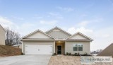 16 Sycamore Street Cartersville GA 30120