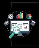 Digital marketing company in pune