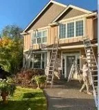 Commercial Painters Longview WA  Nvcontractingllc.com