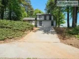 1281 Sugarwood Ln Norcross GA 30093