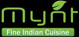 Best Indian Food in Orlando Florida  Mynt Fine Indian Cuisine