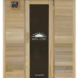 Premium Quality Sauna in Toronto