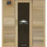Premium Quality Sauna in Toronto