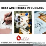 Tips to Recognize Best Architects in Gurgaon