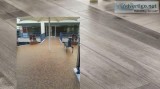 All Floor Solutions and Treatments