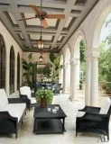 TIPS TO KNOW BEFORE PLANNING LANDSCAPE DESIGN