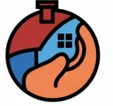 Loan Modification-BK Free Consult