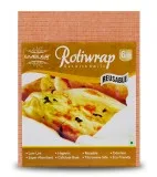 Buy roti wrap cloth online