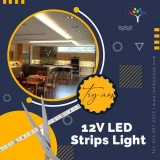 Best LED Strips light for bedroom