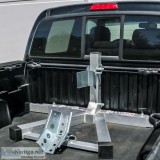 Astoria Based motorcycle transport towing service