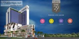 Best Commercial Property in Noida Expressway- Gulshan One29