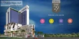 Best Commercial Property in Noida Expressway- Gulshan One29