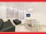 The Best Tile Floor Replacement Contractor in Glendale