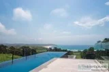 Plunge Pool Design Ideas