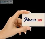 HR Outsourcing Companies In India