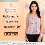 Buy trendy dresses for women online in goa