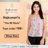 Buy trendy dresses for women online in goa