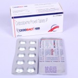 Pharma franchise for anti infectives medicine in india